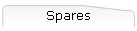 Spares